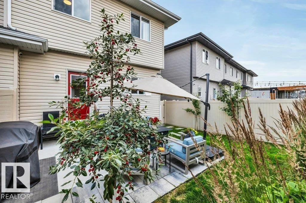 162 DANSEREAU Way