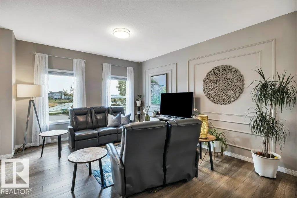 162 DANSEREAU Way