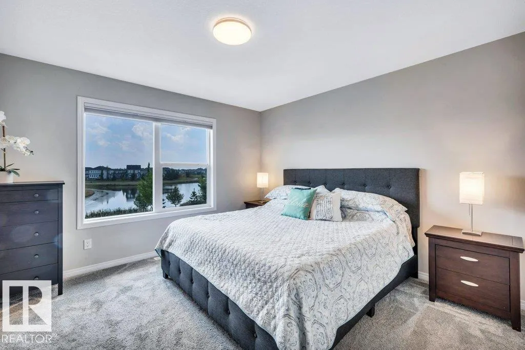 162 DANSEREAU Way