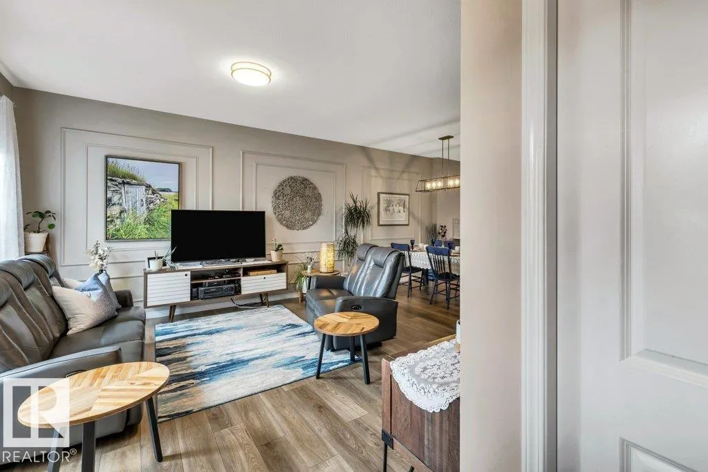 162 DANSEREAU Way