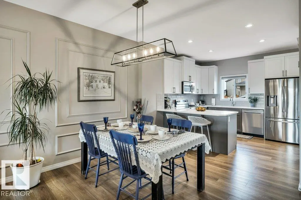 162 DANSEREAU Way