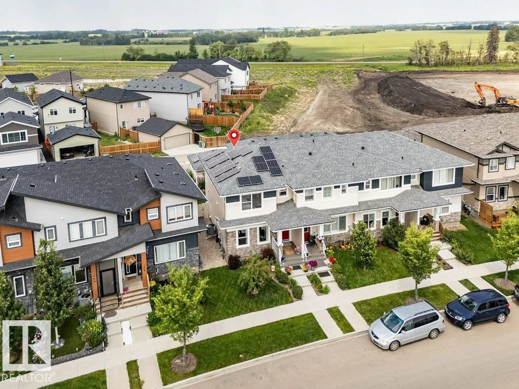 162 DANSEREAU Way