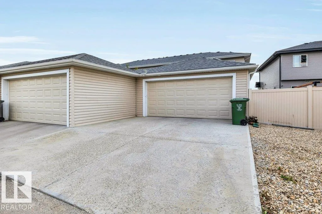 162 DANSEREAU Way