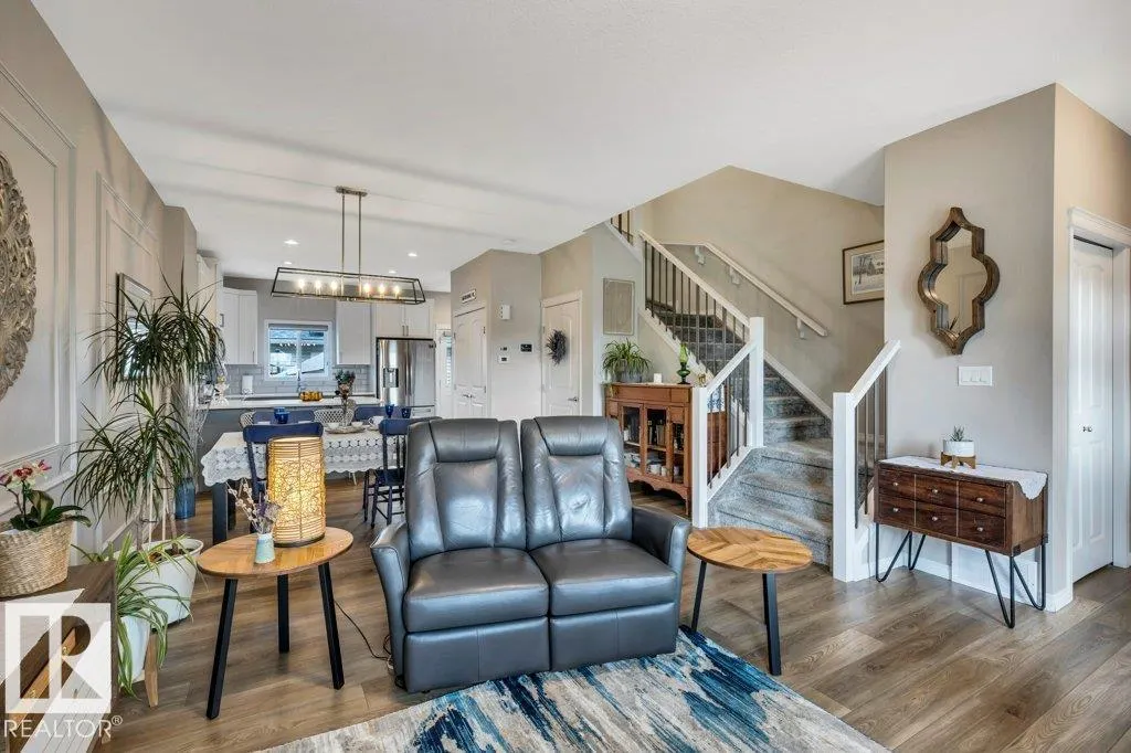 162 DANSEREAU Way
