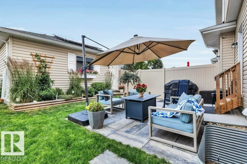 162 DANSEREAU Way