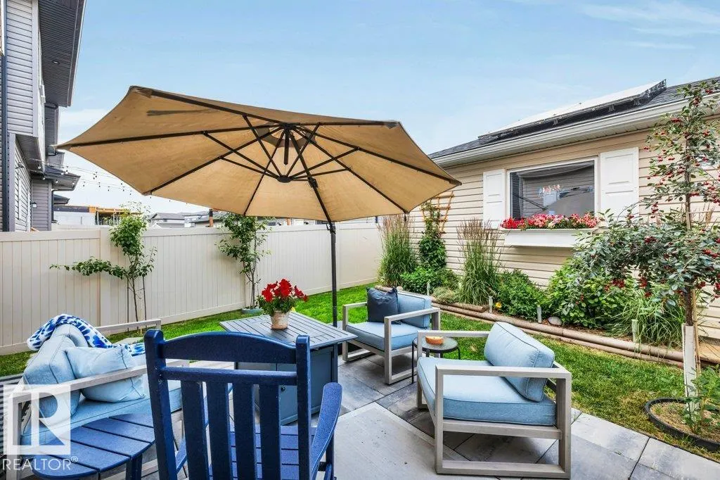 162 DANSEREAU Way