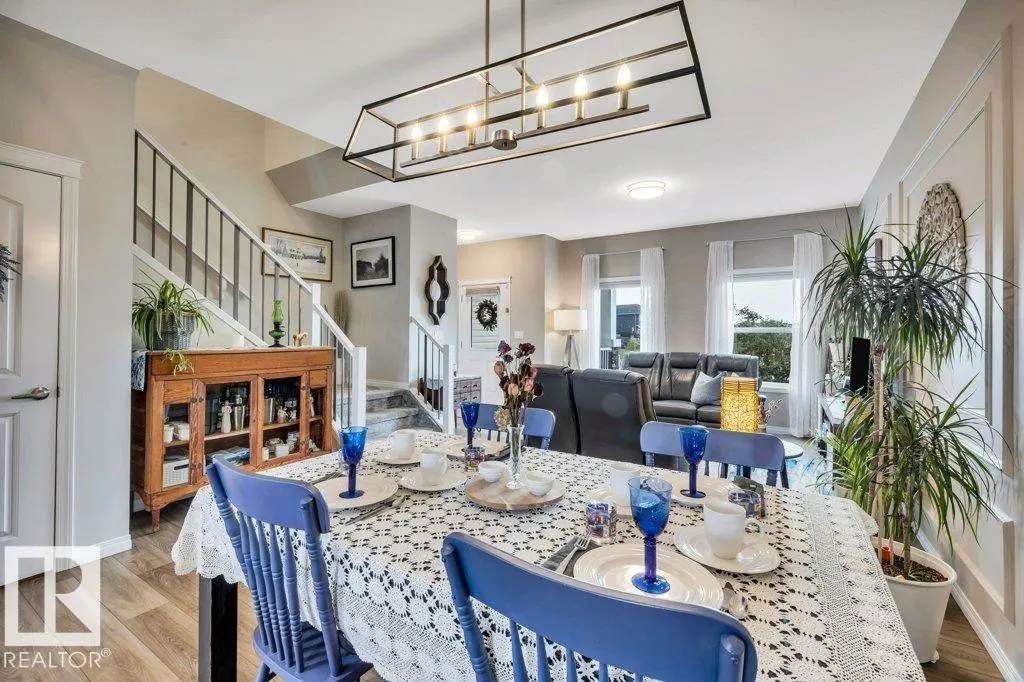 162 DANSEREAU Way