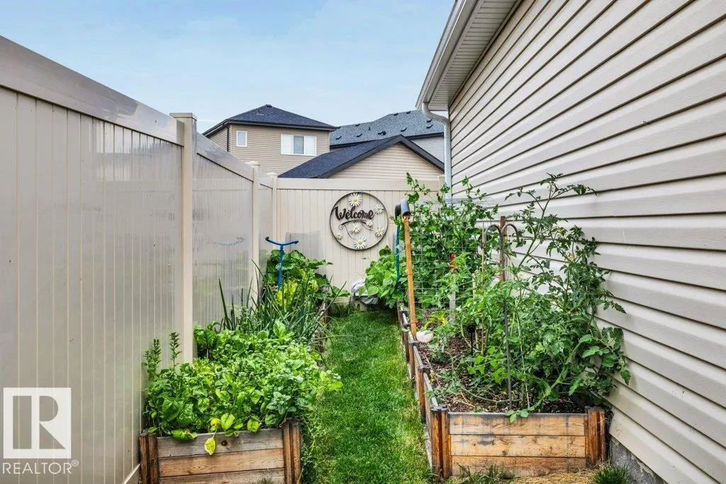 162 DANSEREAU Way