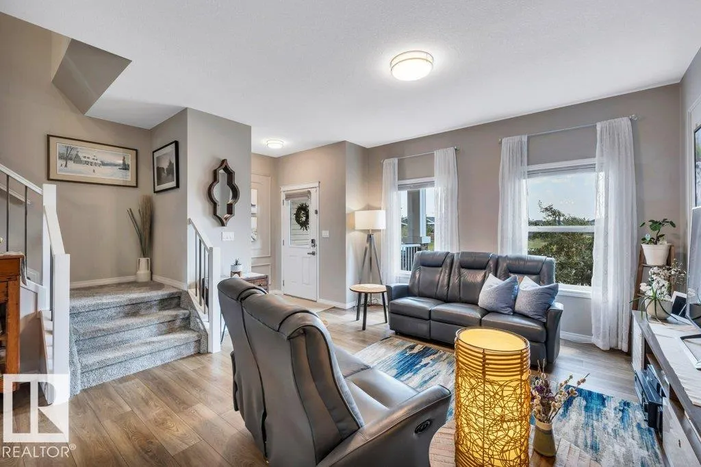 162 DANSEREAU Way