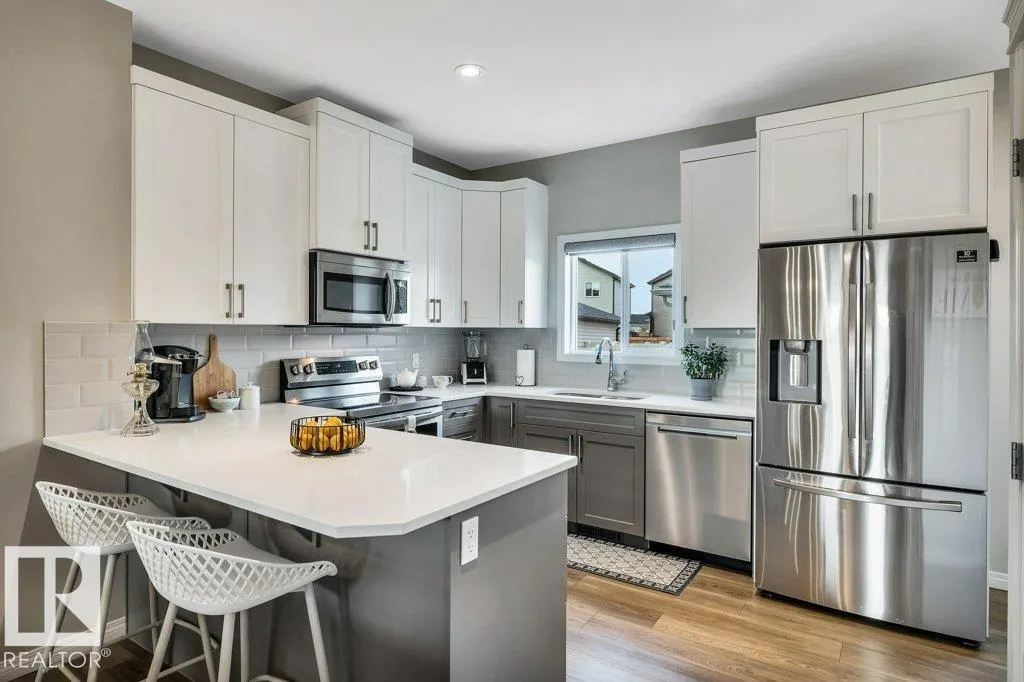 162 DANSEREAU Way
