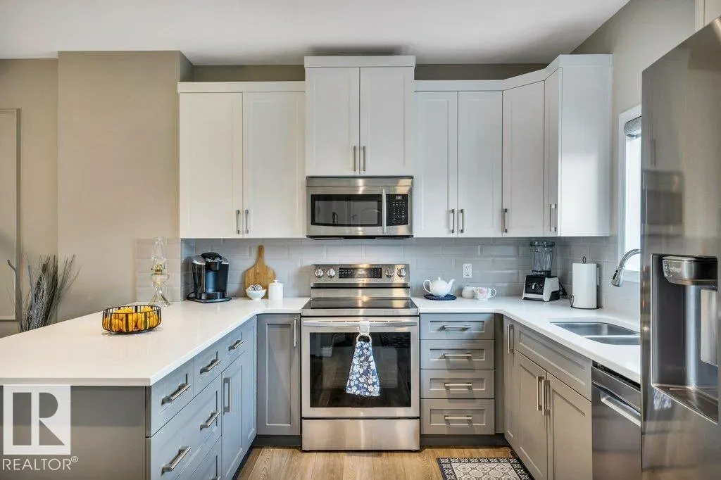162 DANSEREAU Way