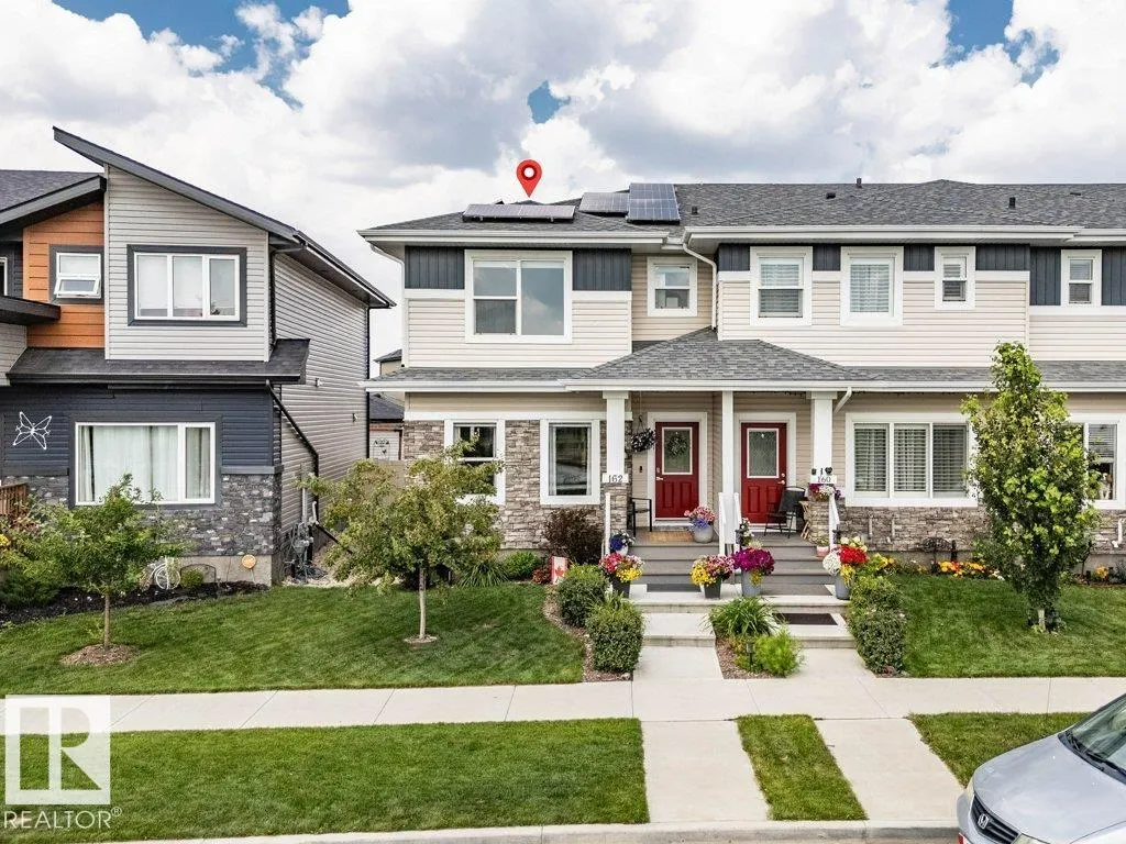 162 DANSEREAU Way