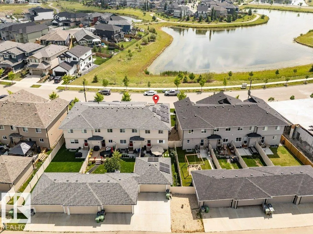 162 DANSEREAU Way