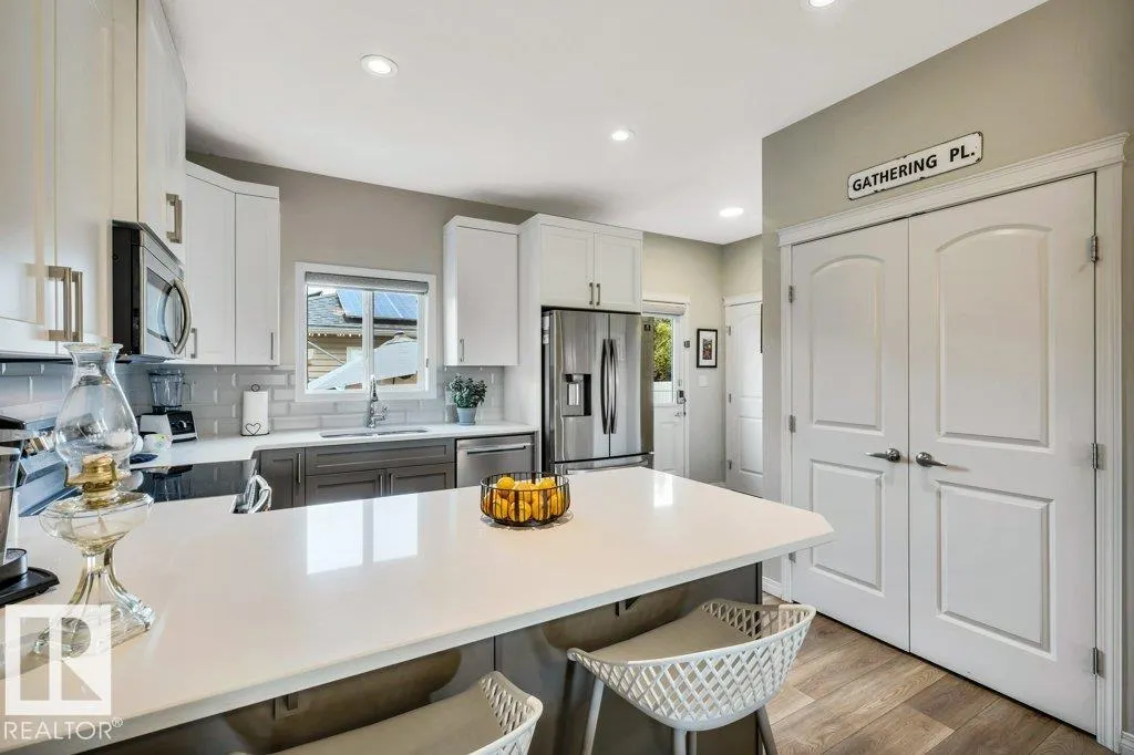 162 DANSEREAU Way