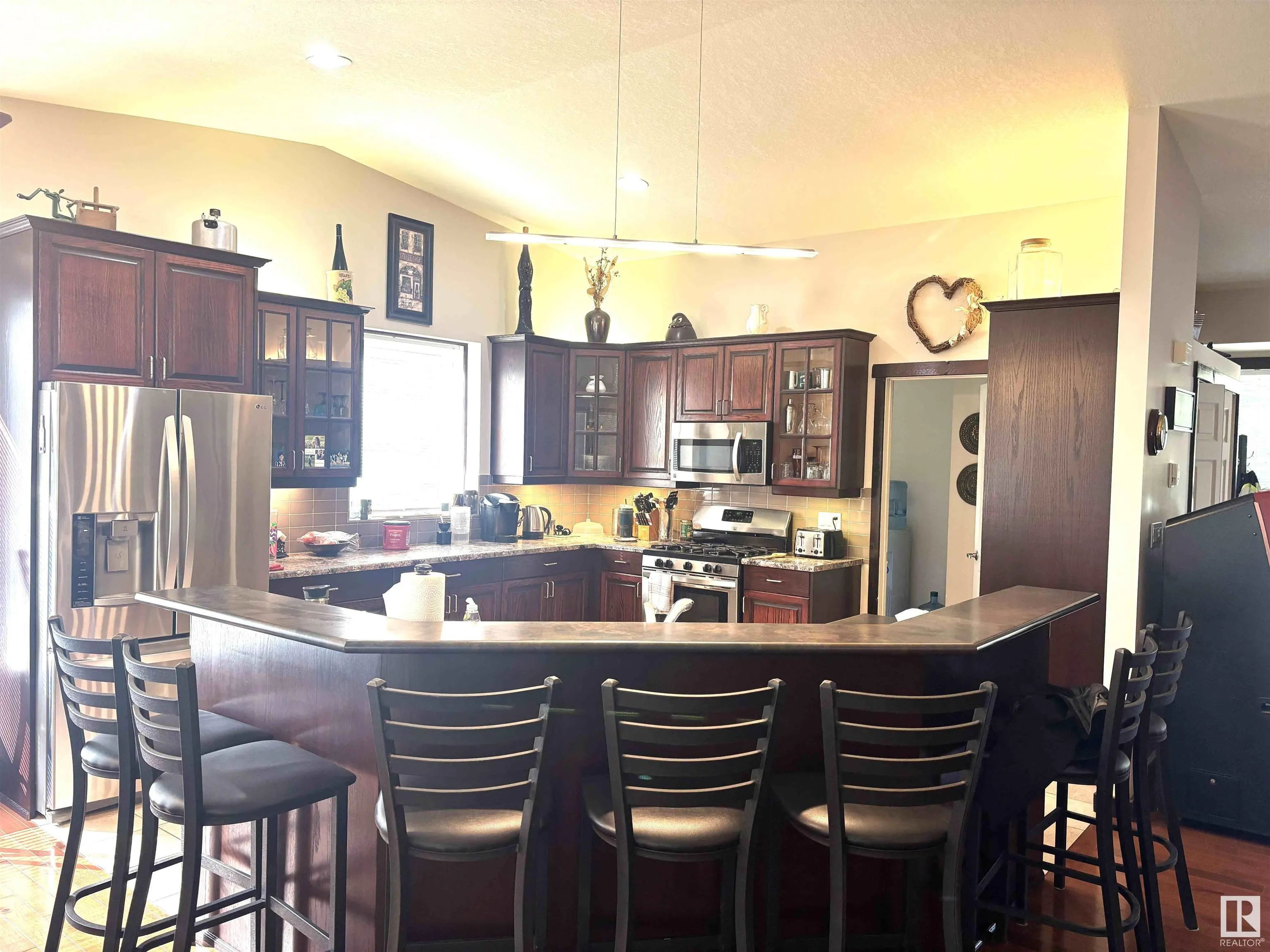 465022 RGE ROAD 61
