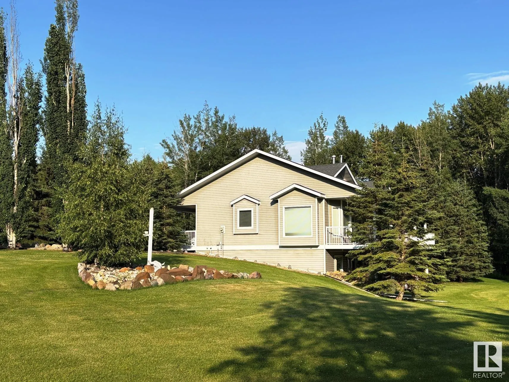 465022 RGE ROAD 61