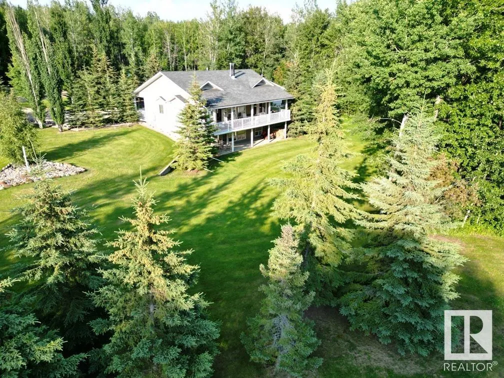 465022 RGE ROAD 61