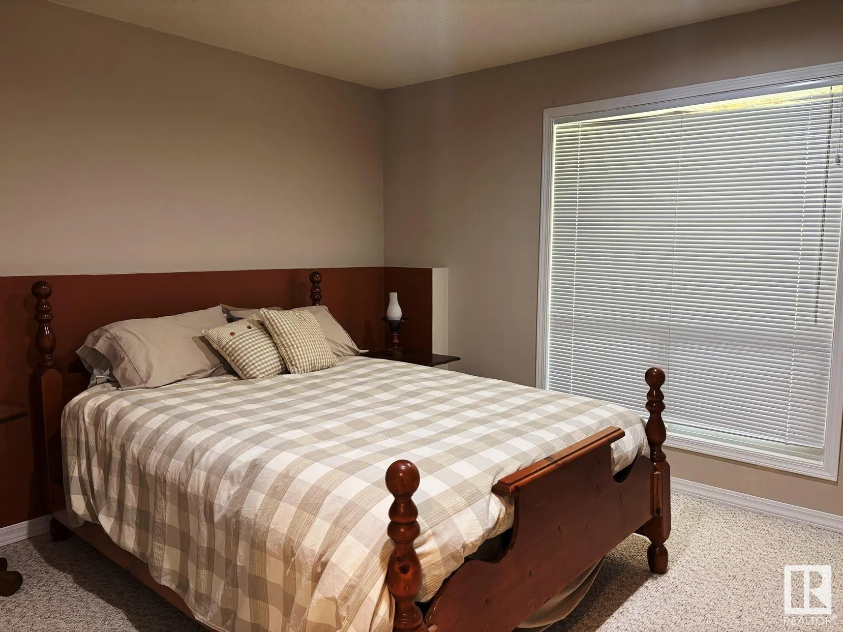 465022 RGE ROAD 61
