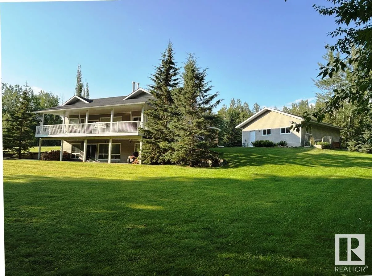 465022 RGE ROAD 61