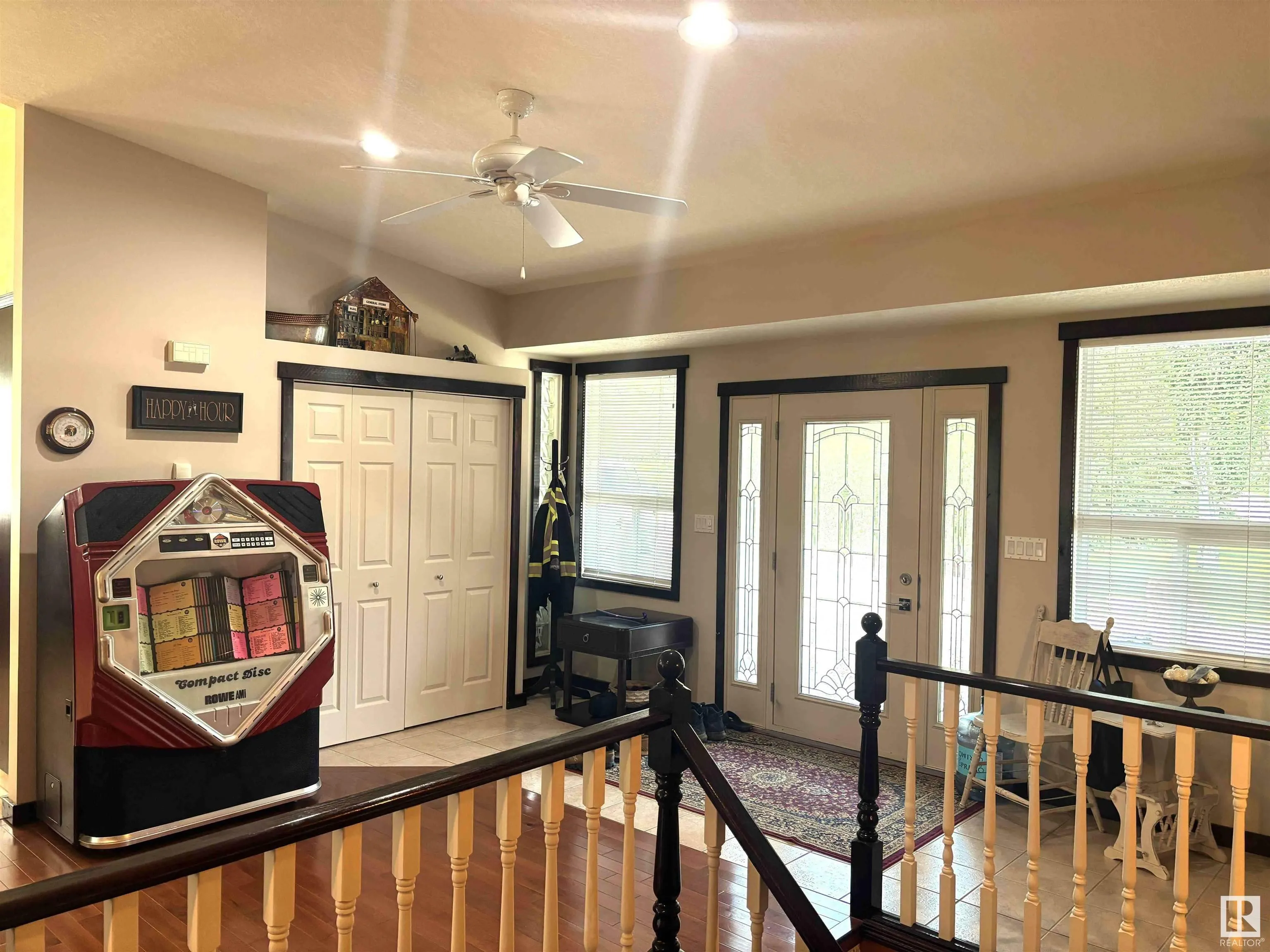 465022 RGE ROAD 61