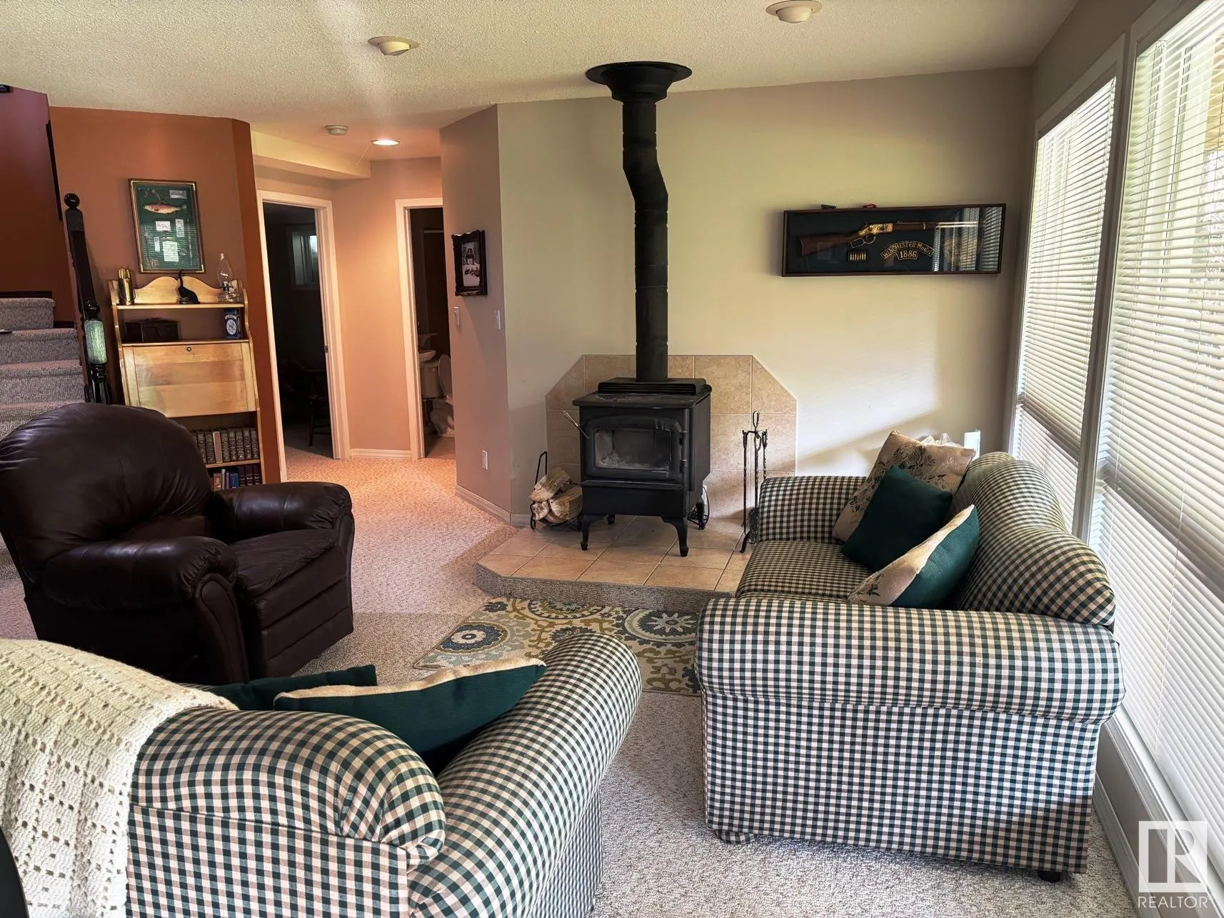 465022 RGE ROAD 61
