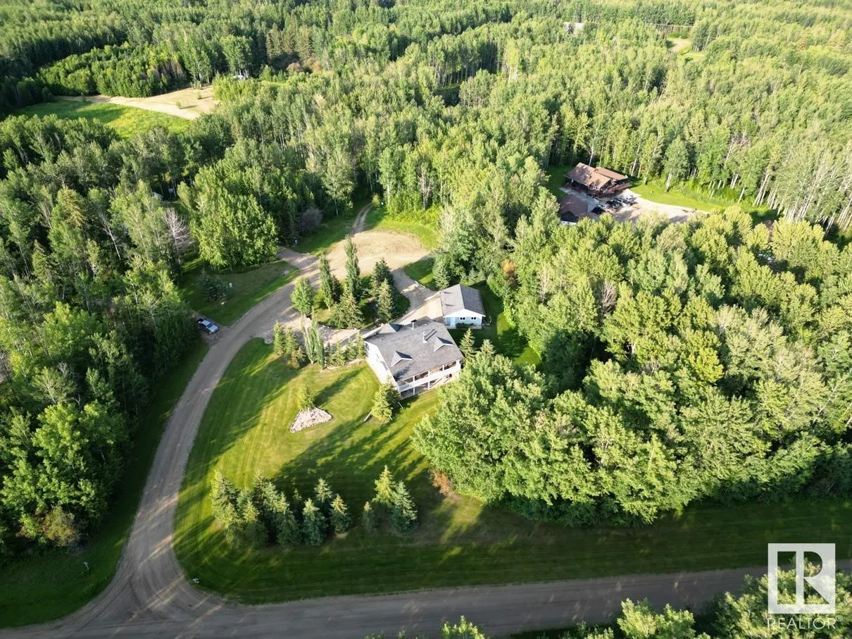 465022 RGE ROAD 61