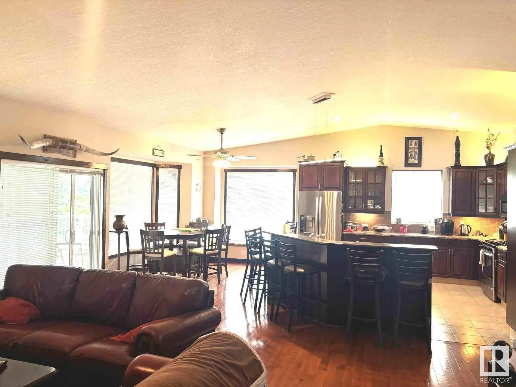 465022 RGE ROAD 61