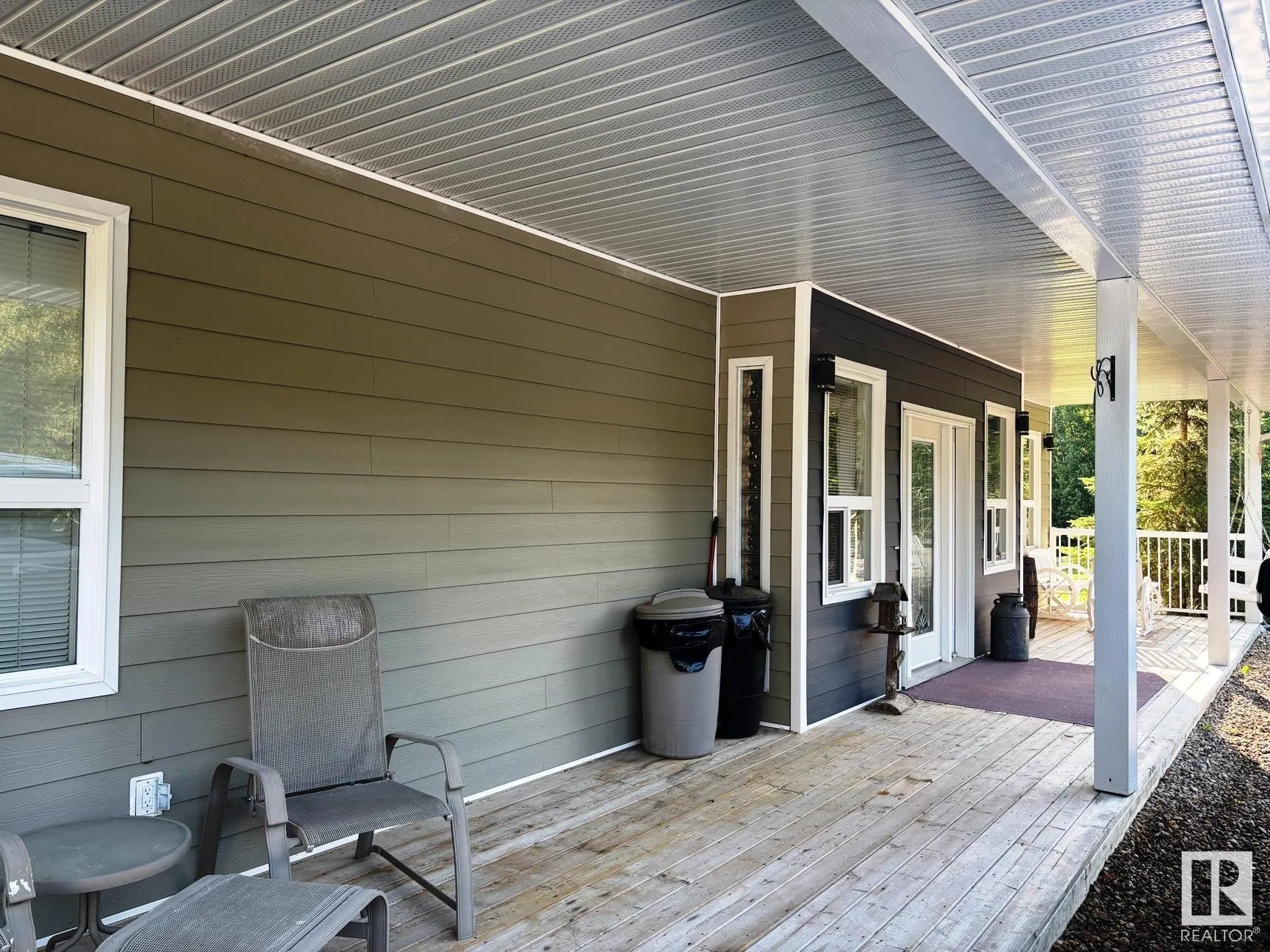 465022 RGE ROAD 61