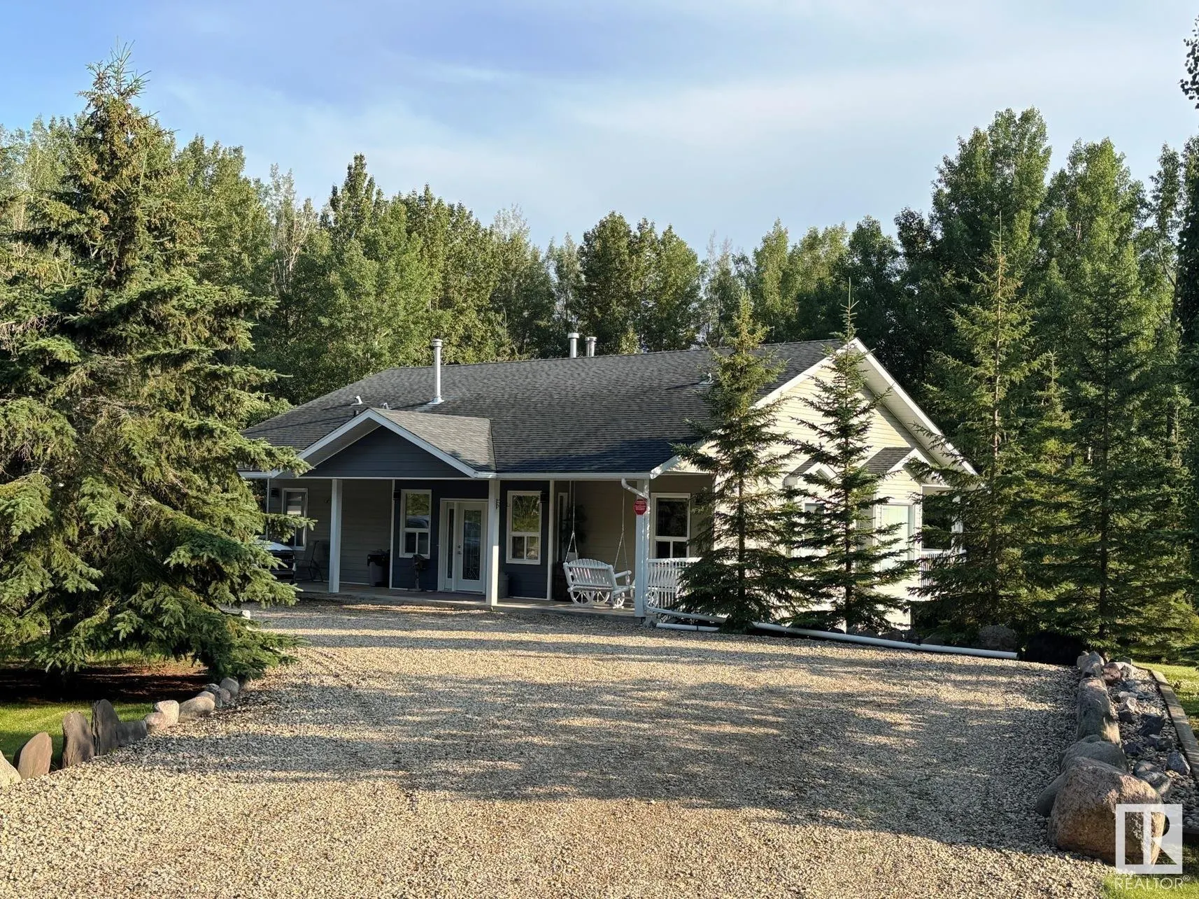 465022 RGE ROAD 61