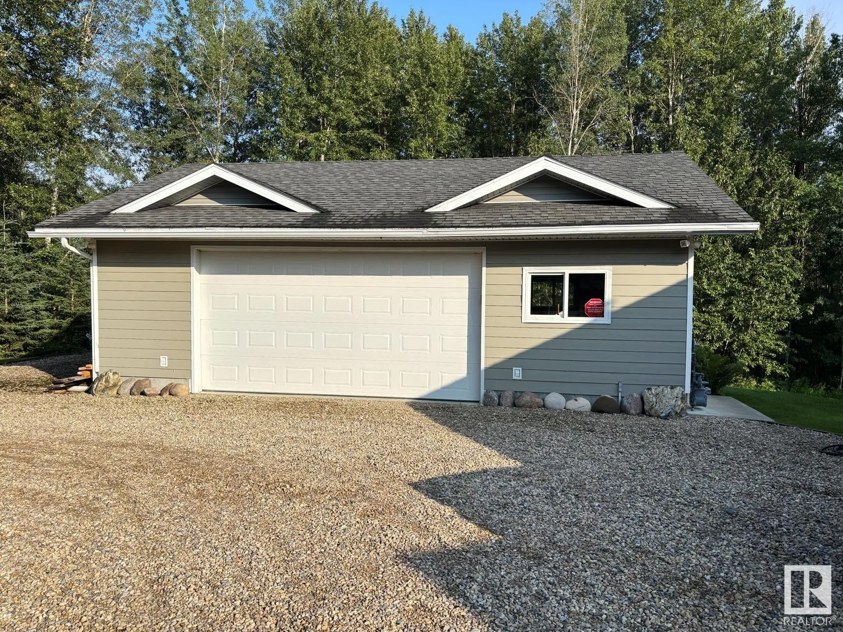 465022 RGE ROAD 61