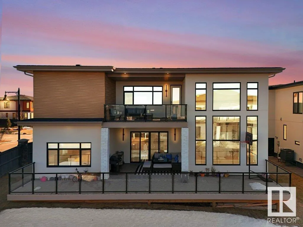 5104 WOOLSEY Link