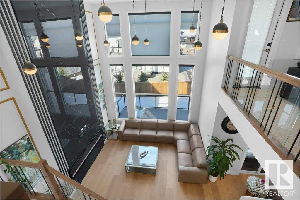 5104 WOOLSEY Link