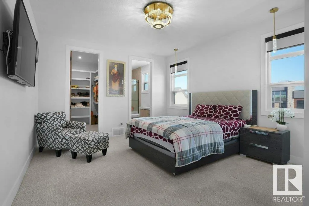 5104 WOOLSEY Link
