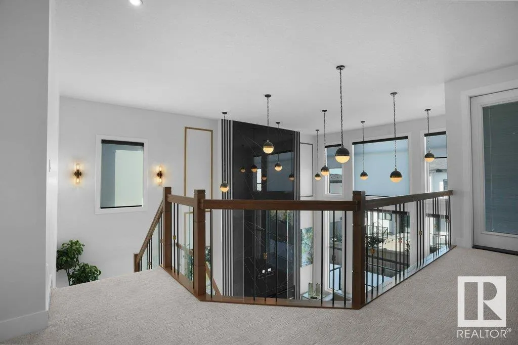 5104 WOOLSEY Link