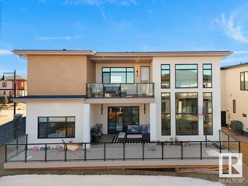 5104 WOOLSEY Link