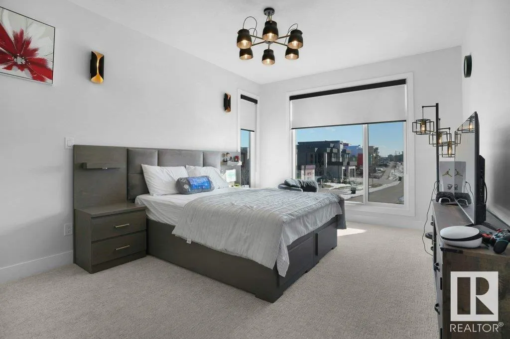 5104 WOOLSEY Link