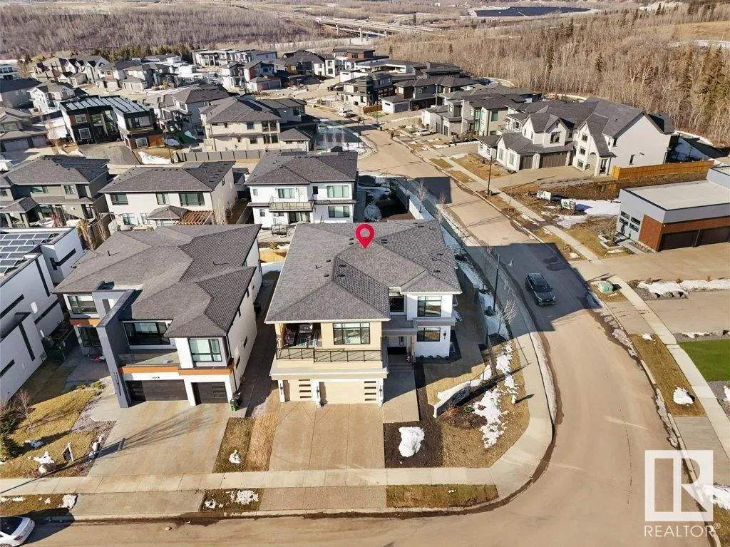 5104 WOOLSEY Link