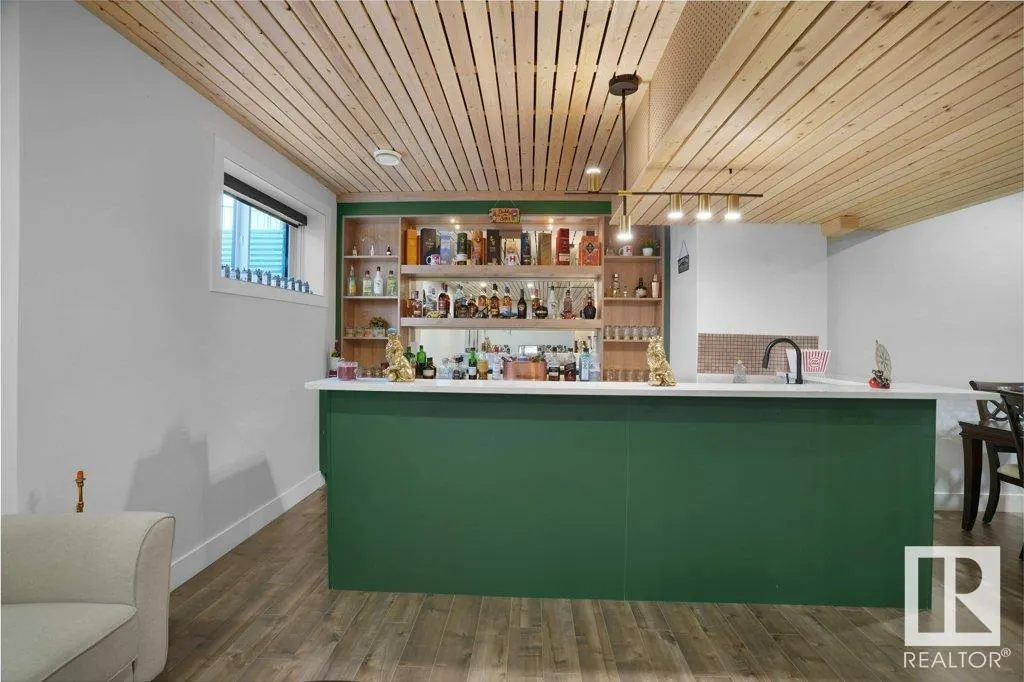 5104 WOOLSEY Link