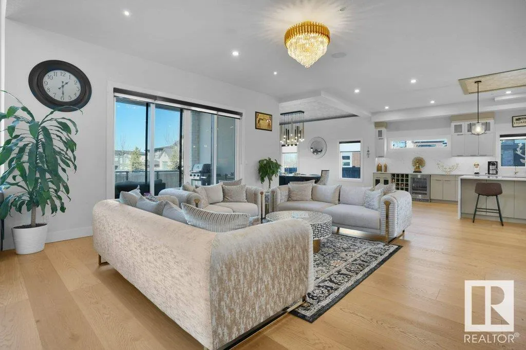 5104 WOOLSEY Link