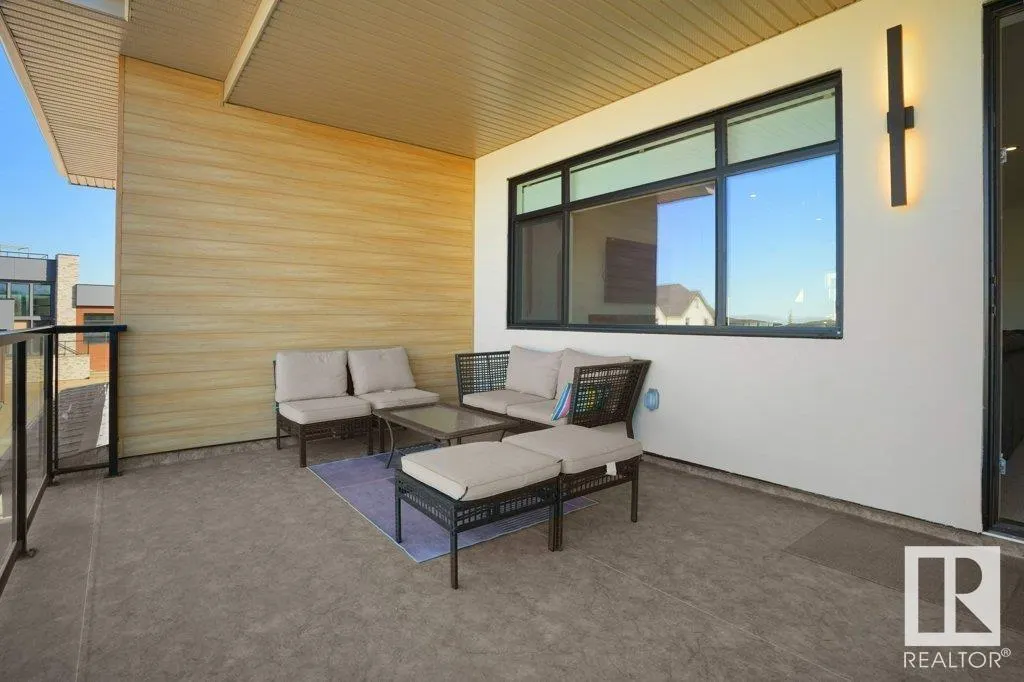 5104 WOOLSEY Link