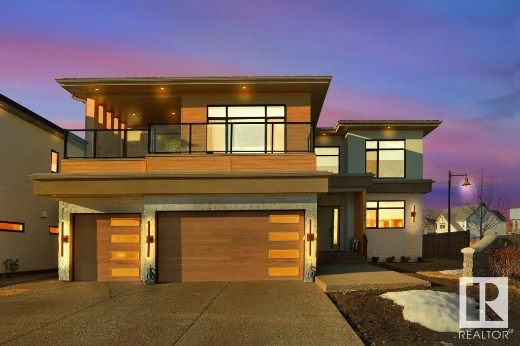 5104 WOOLSEY Link