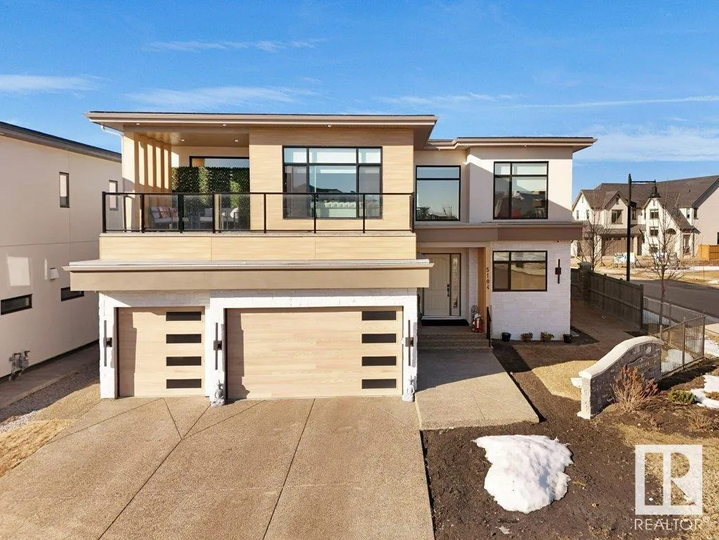 5104 WOOLSEY Link