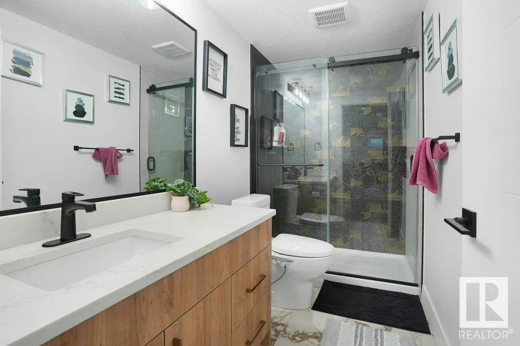 5104 WOOLSEY Link