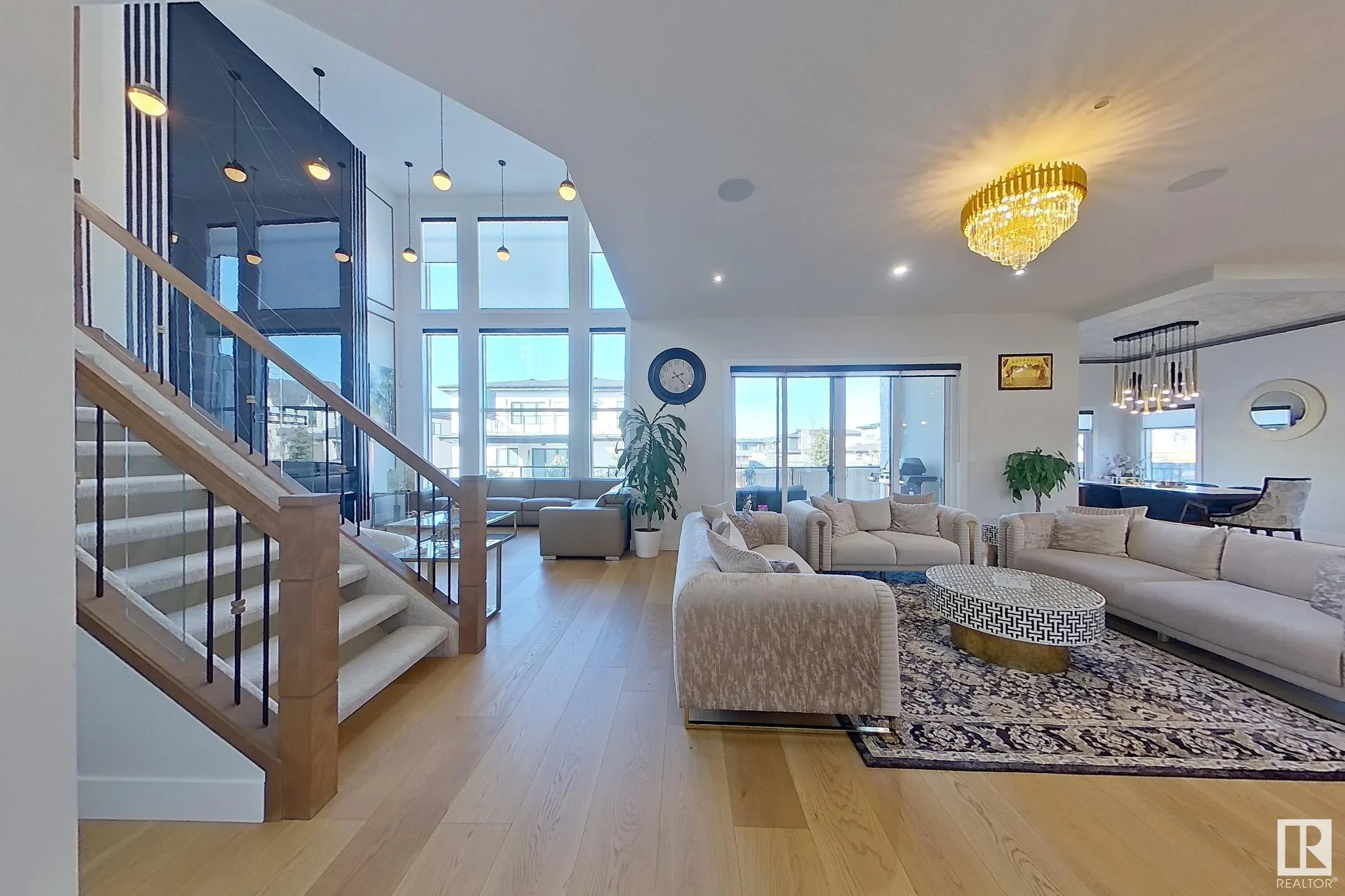 5104 WOOLSEY Link