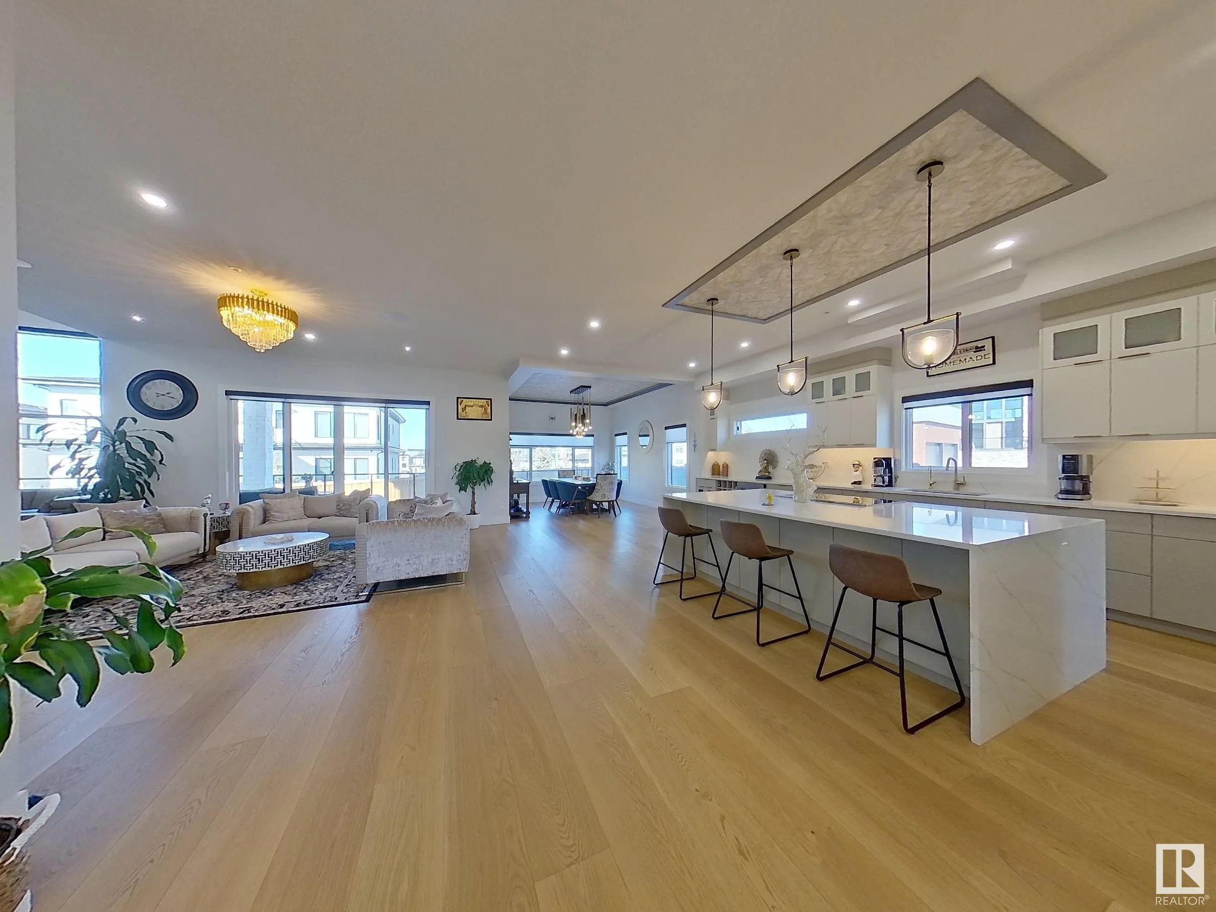 5104 WOOLSEY Link