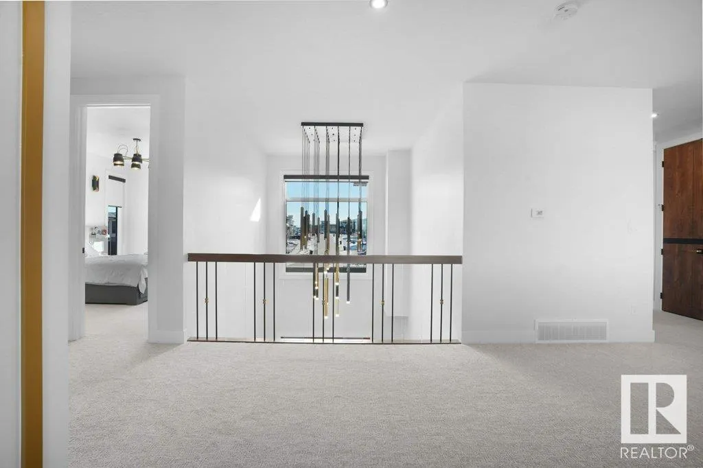 5104 WOOLSEY Link