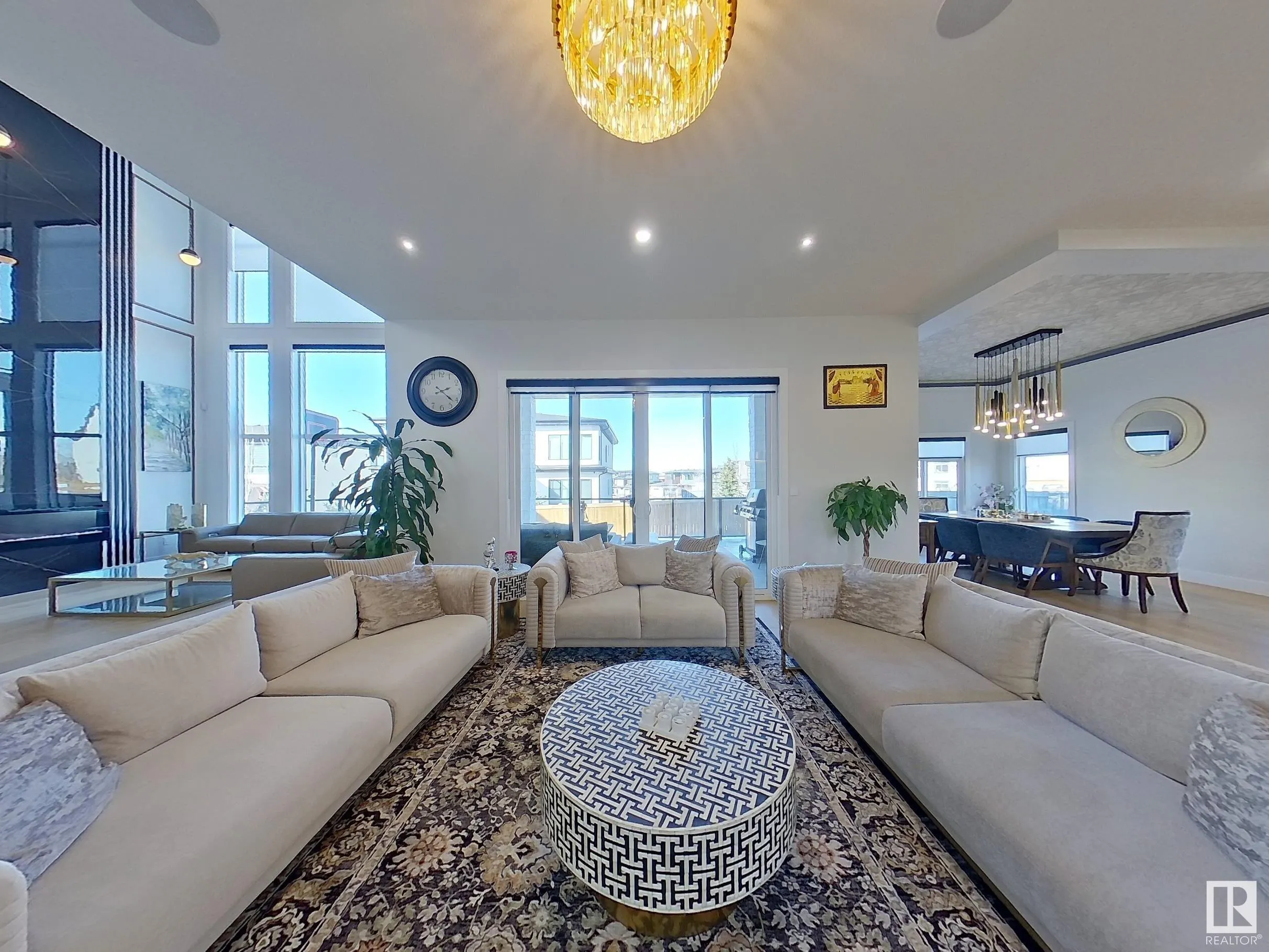 5104 WOOLSEY Link