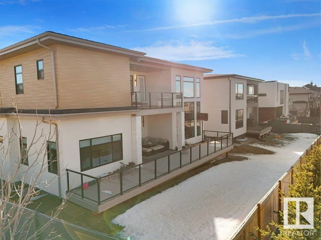 5104 WOOLSEY Link