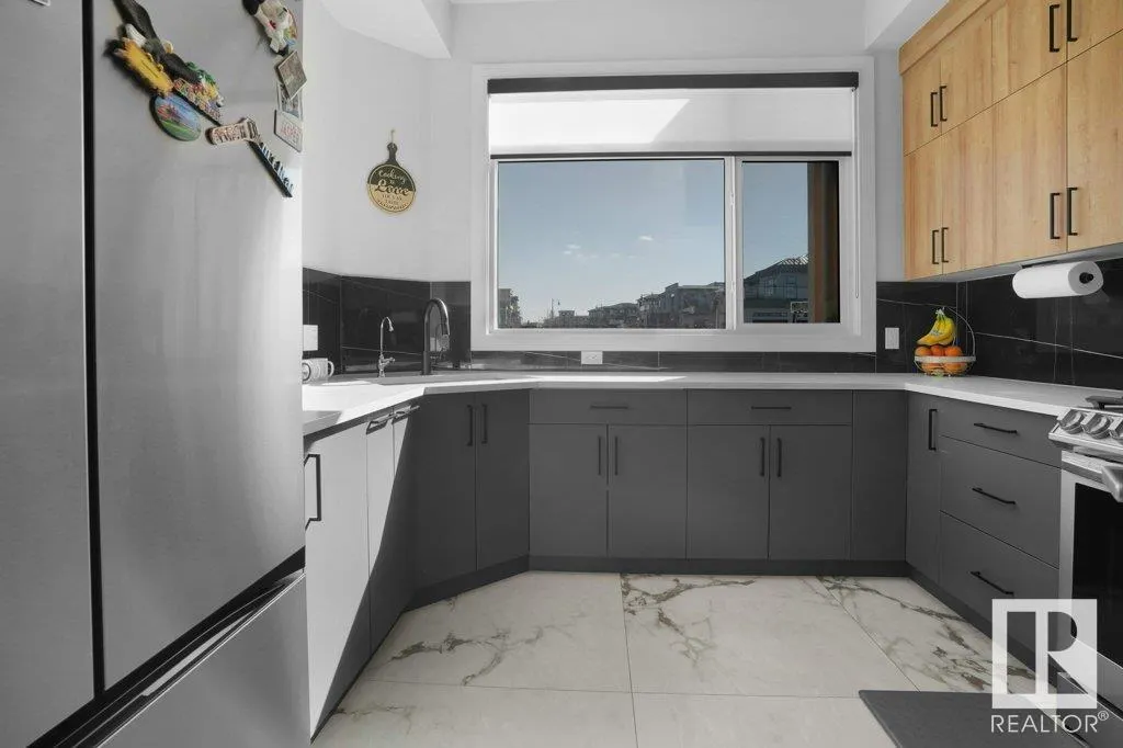 5104 WOOLSEY Link