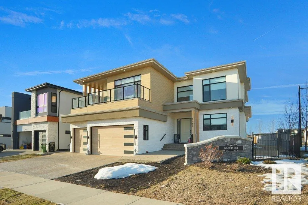 5104 WOOLSEY Link
